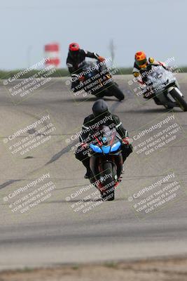 media/Sep-10-2023-Pacific Track Time (Sun) [[44210541ad]]/Group C/1140pm (Outside Grapevine)/